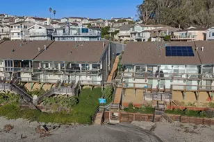 665 Sand Dollar Ln, Watsonville, CA 95076 - Photo 53