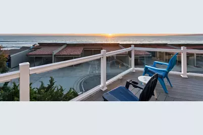 665 Sand Dollar Ln, Watsonville, CA 95076 - Photo 3