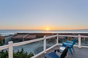 665 Sand Dollar Ln, Watsonville, CA 95076 - Photo 3