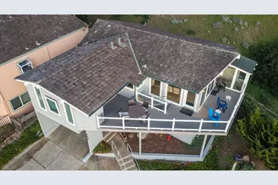 665 Sand Dollar Ln, Watsonville, CA 95076 - Photo 7