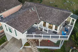 665 Sand Dollar Ln, Watsonville, CA 95076 - Photo 7