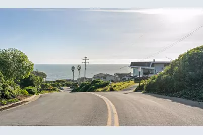 665 Sand Dollar Ln, Watsonville, CA 95076 - Photo 57