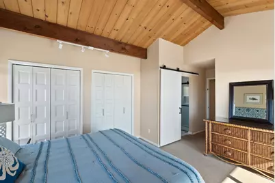 665 Sand Dollar Ln, Watsonville, CA 95076 - Photo 29