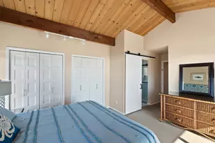 665 Sand Dollar Ln, Watsonville, CA 95076 - Photo 29