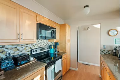 665 Sand Dollar Ln, Watsonville, CA 95076 - Photo 17