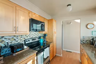 665 Sand Dollar Ln, Watsonville, CA 95076 - Photo 17