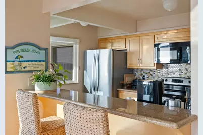 665 Sand Dollar Ln, Watsonville, CA 95076 - Photo 13