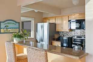 665 Sand Dollar Ln, Watsonville, CA 95076 - Photo 13