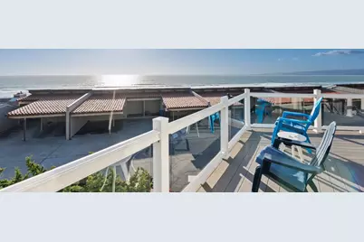 665 Sand Dollar Ln, Watsonville, CA 95076 - Photo 21