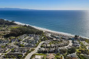 665 Sand Dollar Ln, Watsonville, CA 95076 - Photo 5