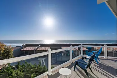 665 Sand Dollar Ln, Watsonville, CA 95076 - Photo 23