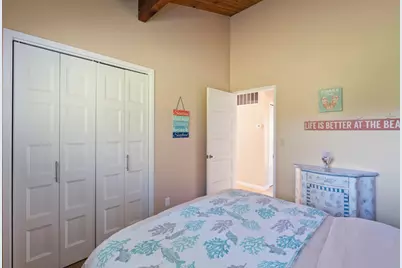 665 Sand Dollar Ln, Watsonville, CA 95076 - Photo 37