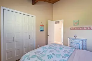 665 Sand Dollar Ln, Watsonville, CA 95076 - Photo 37