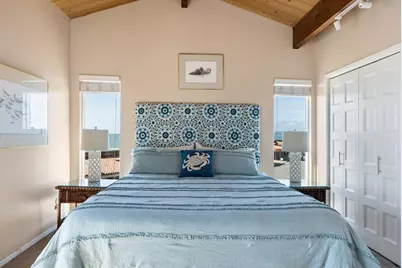 665 Sand Dollar Ln, Watsonville, CA 95076 - Photo 25