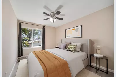 2697 Lone Bluff Way, San Jose, CA 95111 - Photo 11