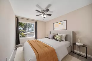 2697 Lone Bluff Way, San Jose, CA 95111 - Photo 11