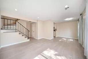 2697 Lone Bluff Way, San Jose, CA 95111 - Photo 5