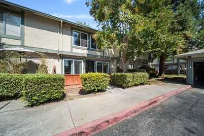 2697 Lone Bluff Way, San Jose, CA 95111 - Photo 21