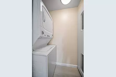 2697 Lone Bluff Way, San Jose, CA 95111 - Photo 11