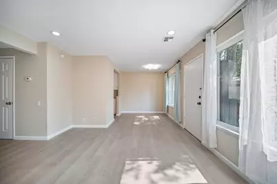 2697 Lone Bluff Way, San Jose, CA 95111 - Photo 5