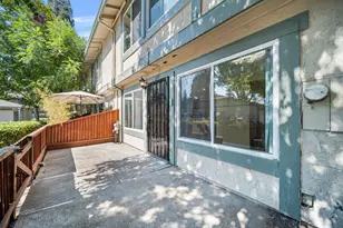 2697 Lone Bluff Way, San Jose, CA 95111 - Photo 19