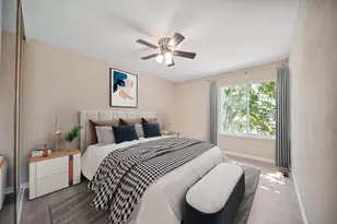 2697 Lone Bluff Way, San Jose, CA 95111 - Photo 13