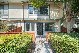 2697 Lone Bluff Way, San Jose, CA 95111 - Photo 19