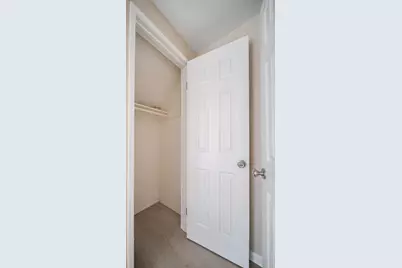 2697 Lone Bluff Way, San Jose, CA 95111 - Photo 9