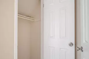 2697 Lone Bluff Way, San Jose, CA 95111 - Photo 9