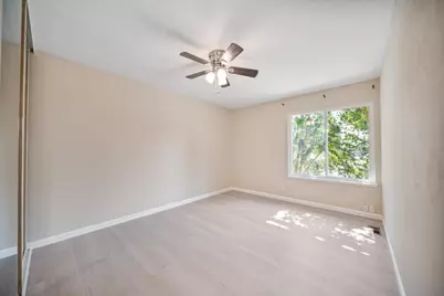 2697 Lone Bluff Way, San Jose, CA 95111 - Photo 15