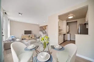 2697 Lone Bluff Way, San Jose, CA 95111 - Photo 3