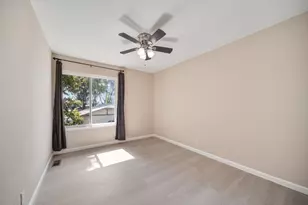 2697 Lone Bluff Way, San Jose, CA 95111 - Photo 13