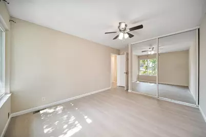 2697 Lone Bluff Way, San Jose, CA 95111 - Photo 15