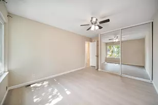 2697 Lone Bluff Way, San Jose, CA 95111 - Photo 15