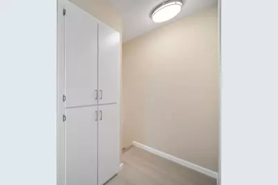 2697 Lone Bluff Way, San Jose, CA 95111 - Photo 17