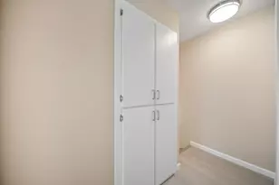 2697 Lone Bluff Way, San Jose, CA 95111 - Photo 17