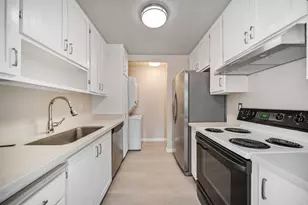 2697 Lone Bluff Way, San Jose, CA 95111 - Photo 7