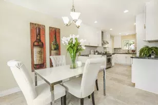 2617 Barclay Way, Belmont, CA 94002 - Photo 5