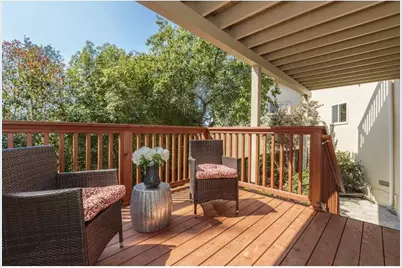 2617 Barclay Way, Belmont, CA 94002 - Photo 9