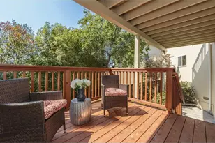 2617 Barclay Way, Belmont, CA 94002 - Photo 9