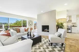 2617 Barclay Way, Belmont, CA 94002 - Photo 3