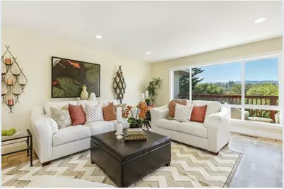 2617 Barclay Way, Belmont, CA 94002 - Photo 1