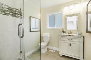 2617 Barclay Way, Belmont, CA 94002 - Photo 7