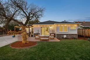 15146 Stratford Dr, San Jose, CA 95124 - Photo 59