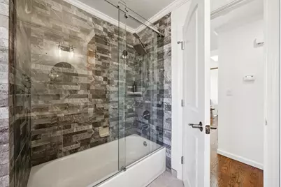 15146 Stratford Dr, San Jose, CA 95124 - Photo 45