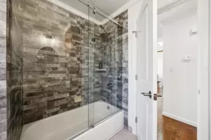 15146 Stratford Dr, San Jose, CA 95124 - Photo 45