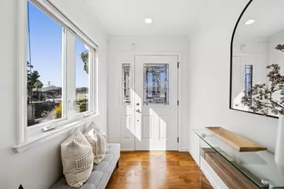 15146 Stratford Dr, San Jose, CA 95124 - Photo 7