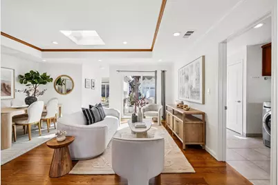 15146 Stratford Dr, San Jose, CA 95124 - Photo 9