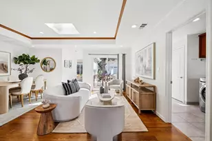 15146 Stratford Dr, San Jose, CA 95124 - Photo 9