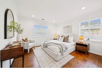 15146 Stratford Dr, San Jose, CA 95124 - Photo 41